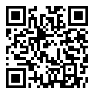 打开手机扫一扫