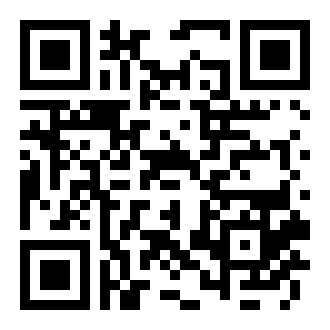 打开手机扫一扫