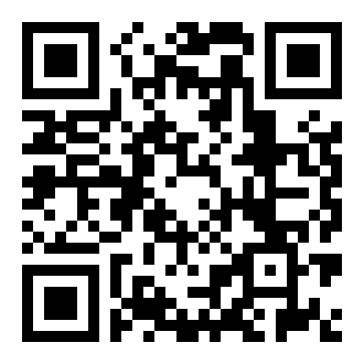 打开手机扫一扫