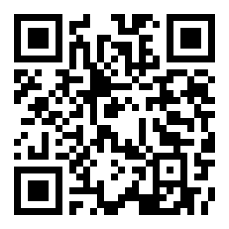 打开手机扫一扫