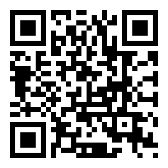 打开手机扫一扫