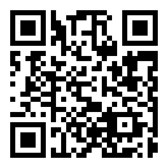 打开手机扫一扫