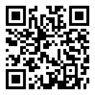 打开手机扫一扫