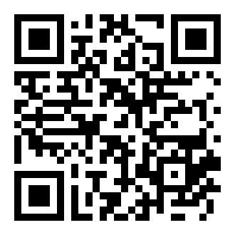 打开手机扫一扫