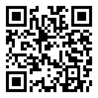 打开手机扫一扫