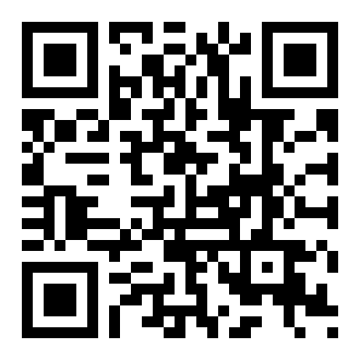 打开手机扫一扫