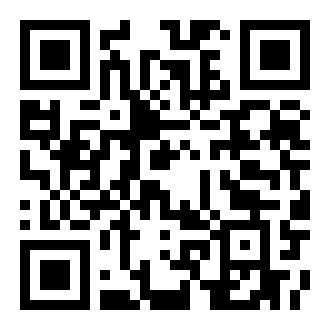 打开手机扫一扫