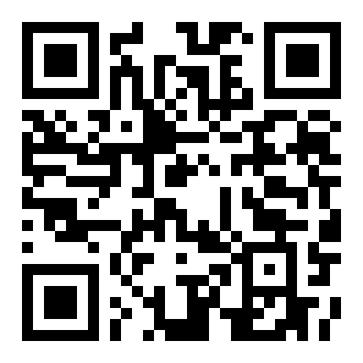 打开手机扫一扫