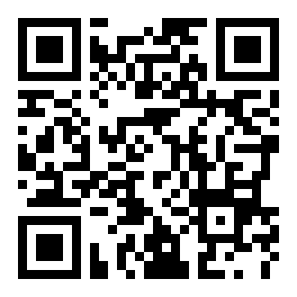 打开手机扫一扫