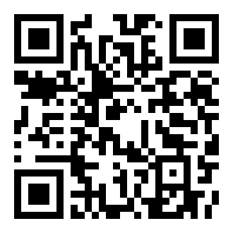 打开手机扫一扫