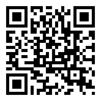 打开手机扫一扫