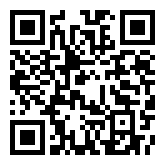 打开手机扫一扫