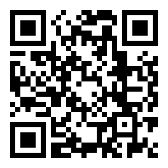 打开手机扫一扫