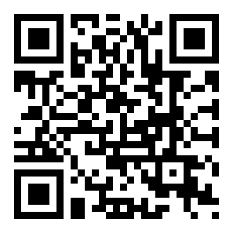 打开手机扫一扫