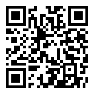 打开手机扫一扫