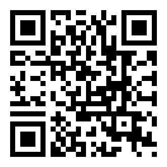 打开手机扫一扫