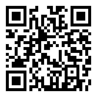 打开手机扫一扫