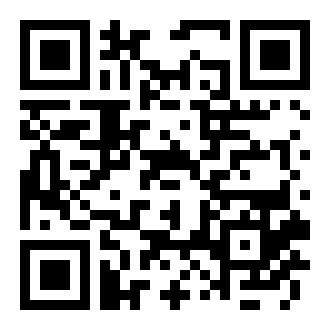 打开手机扫一扫