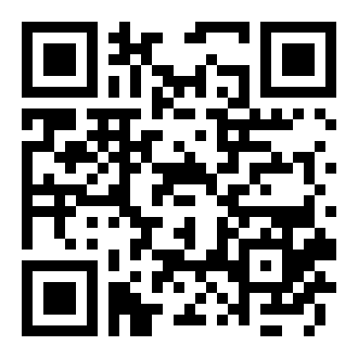 打开手机扫一扫