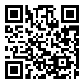 打开手机扫一扫