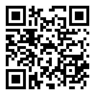 打开手机扫一扫