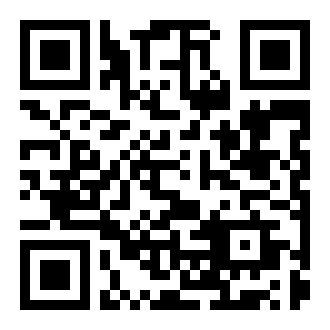 打开手机扫一扫