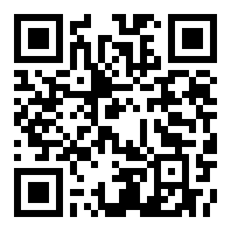 打开手机扫一扫