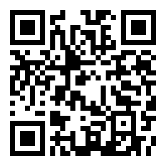 打开手机扫一扫