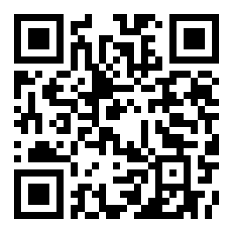 打开手机扫一扫