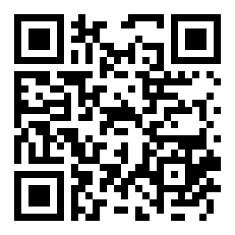 打开手机扫一扫