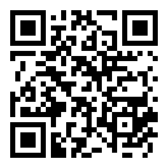 打开手机扫一扫