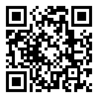 打开手机扫一扫