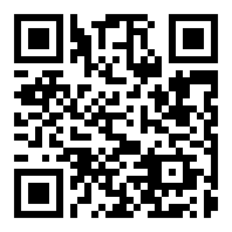 打开手机扫一扫