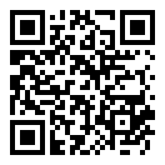 打开手机扫一扫