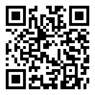 打开手机扫一扫