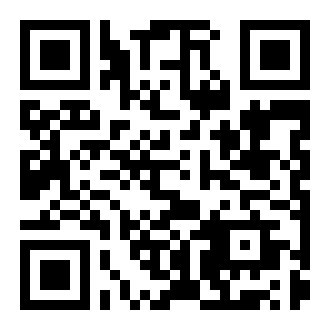 打开手机扫一扫