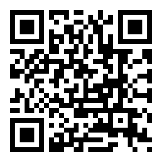 打开手机扫一扫