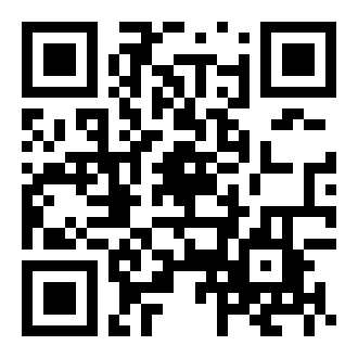 打开手机扫一扫