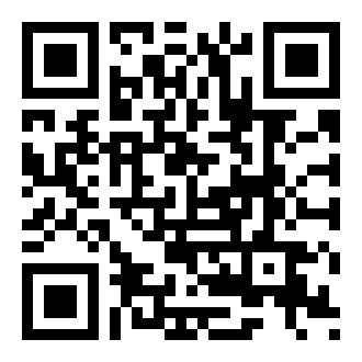 打开手机扫一扫