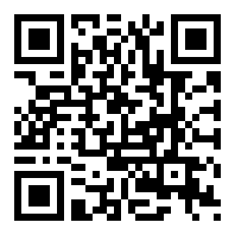 打开手机扫一扫