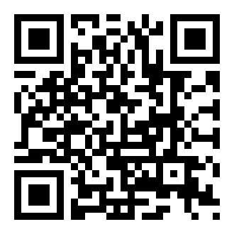 打开手机扫一扫