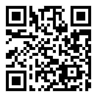 打开手机扫一扫