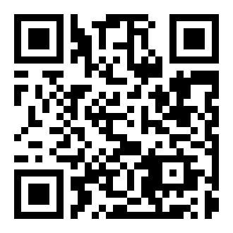 打开手机扫一扫