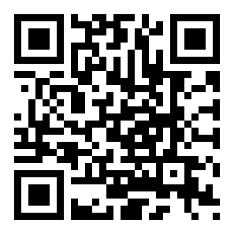 打开手机扫一扫