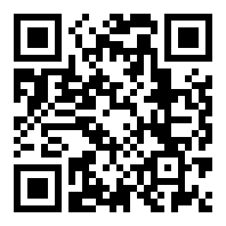 打开手机扫一扫