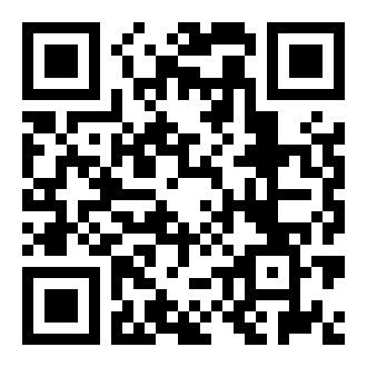 打开手机扫一扫