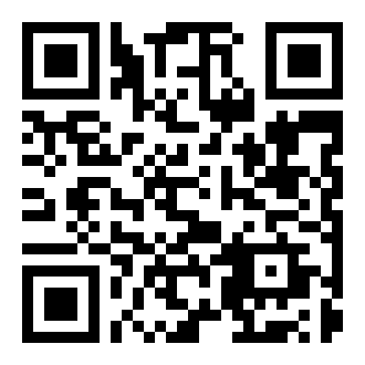 打开手机扫一扫