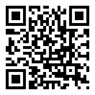 打开手机扫一扫