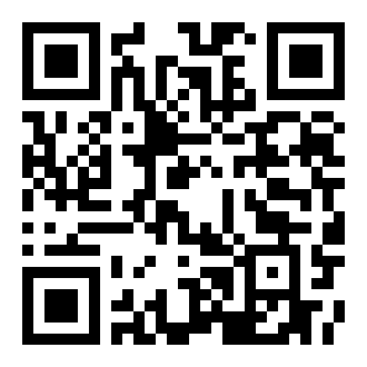 打开手机扫一扫