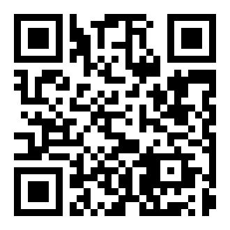 打开手机扫一扫